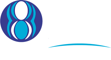 Paz Eterna Funerais